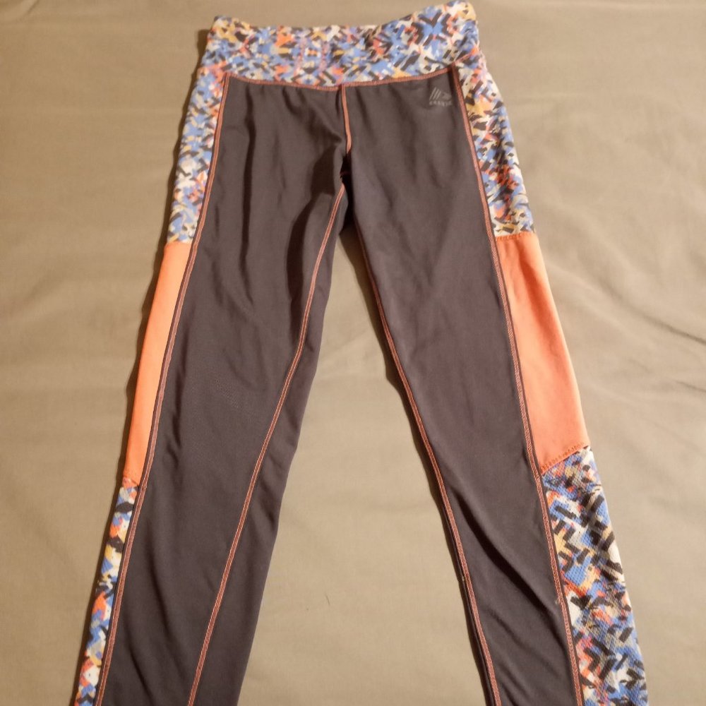 FREE! Rbx Performance leggings